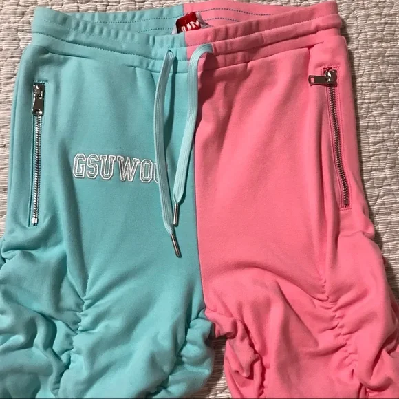 Matching Set - Picture 6 of 7